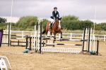 SBM_025724