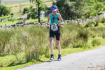 Tebay-662
