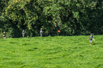Loweswater Show-53