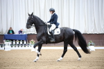 SBM_007514