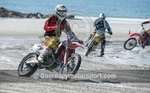 Sand Racing_10-08-2013-74