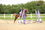 SBM_000095