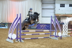 SBM_001756