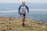 Black Combe-1247