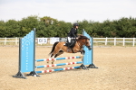 SBM_001315