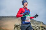 Black Combe-642