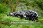 Hillclimb_10-4-2023_CAR-90