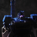 Soundwave (Version B) IMG_3915a