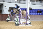 SBM_002637