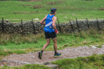 Langdale-991