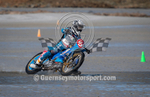 GMCCC Sand Racing_02-04-2022-91