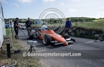 Alderney Hill_2012_Car-161