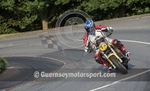 Hillclimb_Bike_26-08-2013-34