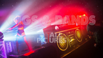 HOUSE EVENTS portfolio