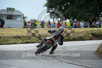 Hillclimb_02-08-2014_Bike-34