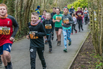 St Herberts Fun Run-65
