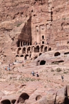 Petra 196