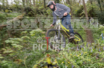 MTB_Downhill_17-04-2016-30