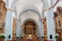 Nave & high altar