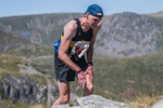 Kentmere-415
