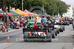 GUERNSEY NATIONAL 2019-SCENE portfolio