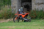 DSCF1173
