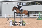 BPP_4508
