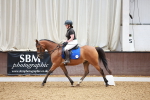 SBM_000462