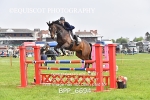 BPP_6694