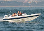 111001 REVENGER 715 IMG_1975