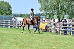 SBM_18166