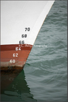 Depth Gauge