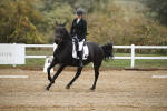SBM_001190