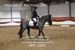 BPP_2683
