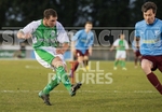 Guernsey FC v Horley Town-17