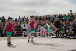 Liberation Day 2015-75