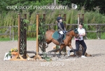 BPP_9579