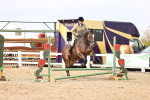 SBM_03567