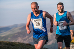 Lords Seat-304