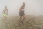 Rydal Round-55