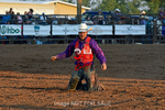 3HRodeo7-12-24_LJD_3HR4153_LJD