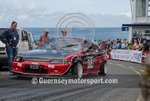 Jersey National_2012_Car-200