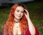Madison portfolio