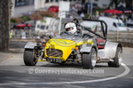 GKMC Hillclimb_02-08-2020_CAR-115