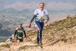 Helvellyn-426