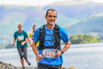 High Terrain Events Borrowdale 21K Trail Run Sunday 21st August 2022 portfolio