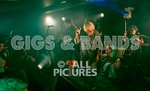 UK Subs-56