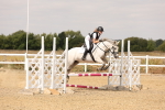 SBM_001055