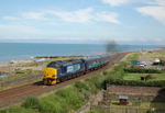 JL - 3.7.15 37259 5Z60 Kingmoor - Carnforth, Parton