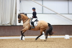 SBM_000464